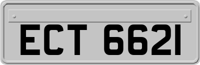 ECT6621