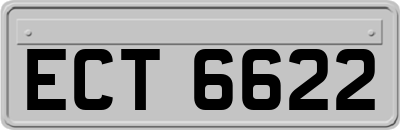 ECT6622