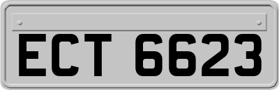 ECT6623