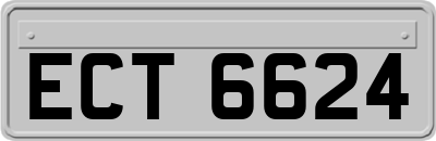 ECT6624