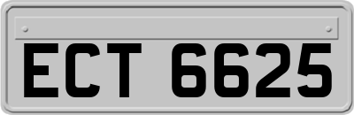 ECT6625