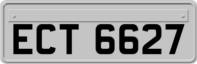 ECT6627