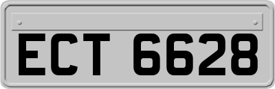 ECT6628