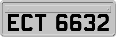 ECT6632