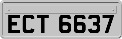ECT6637