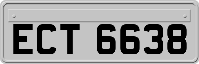 ECT6638
