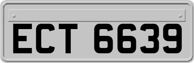 ECT6639
