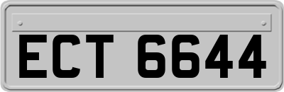ECT6644