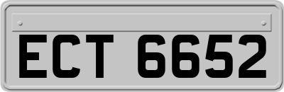 ECT6652