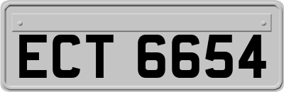 ECT6654