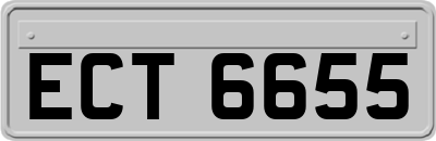 ECT6655