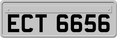 ECT6656