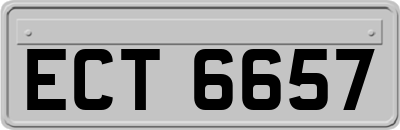ECT6657