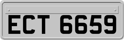 ECT6659