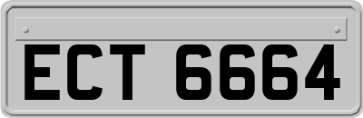 ECT6664