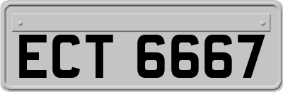 ECT6667
