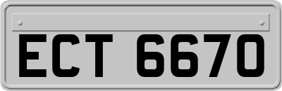 ECT6670