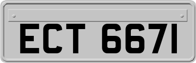ECT6671