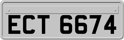 ECT6674