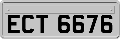 ECT6676