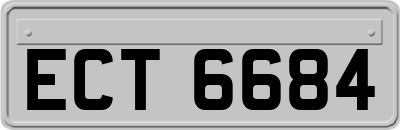 ECT6684