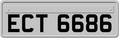 ECT6686