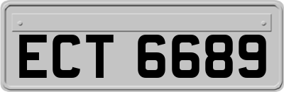 ECT6689