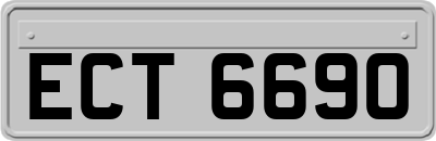 ECT6690
