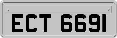 ECT6691
