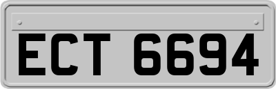 ECT6694