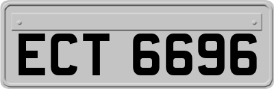 ECT6696