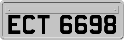 ECT6698