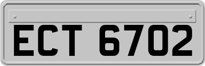 ECT6702