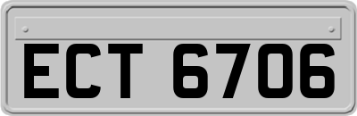 ECT6706