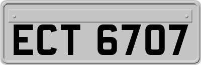 ECT6707