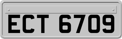 ECT6709
