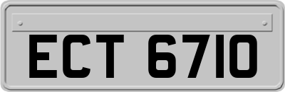 ECT6710