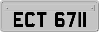 ECT6711