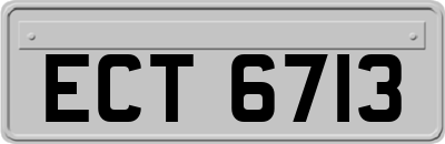 ECT6713