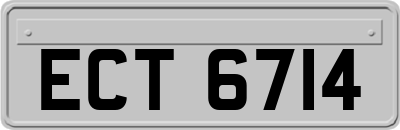 ECT6714