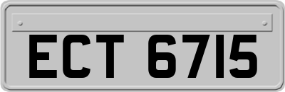 ECT6715