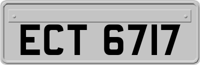ECT6717