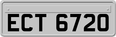 ECT6720