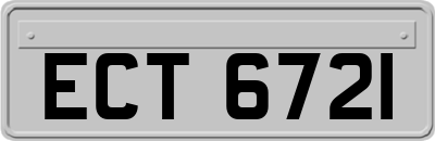 ECT6721