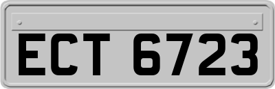ECT6723