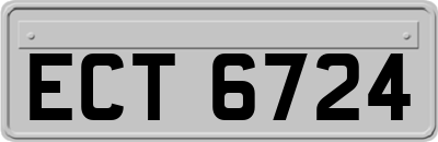 ECT6724