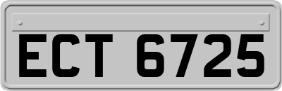 ECT6725
