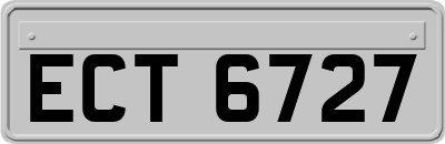 ECT6727
