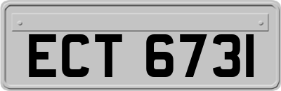 ECT6731
