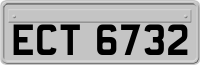 ECT6732